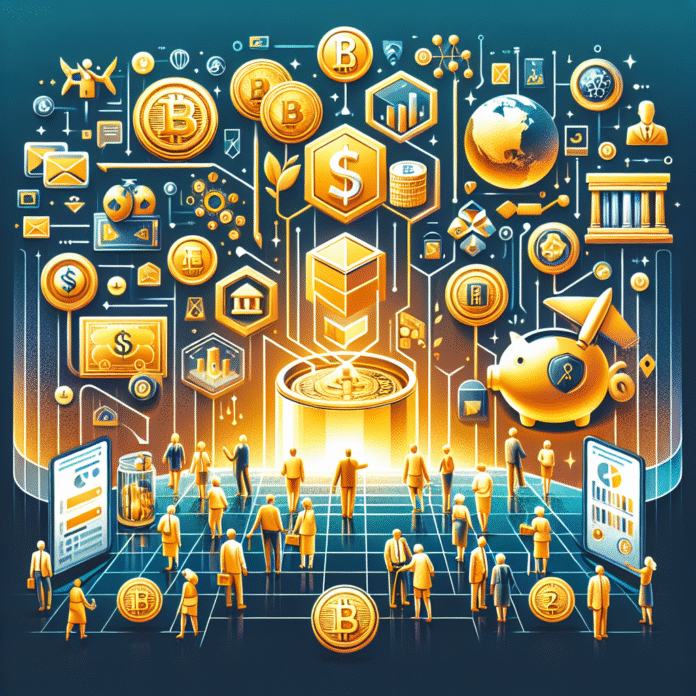 AltoIRA Review & Comparison 1 AltoIRA Review & Comparison 1