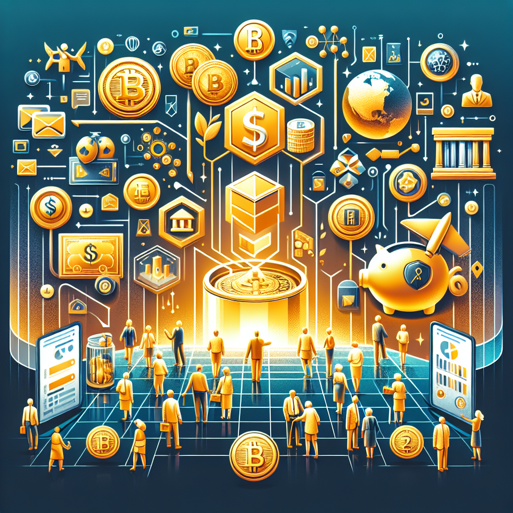 AltoIRA Review & Comparison 1 AltoIRA Review & Comparison 1