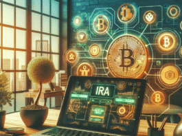 Best Alto Crypto IRA Reviews