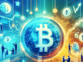 Binance Review, Ratings