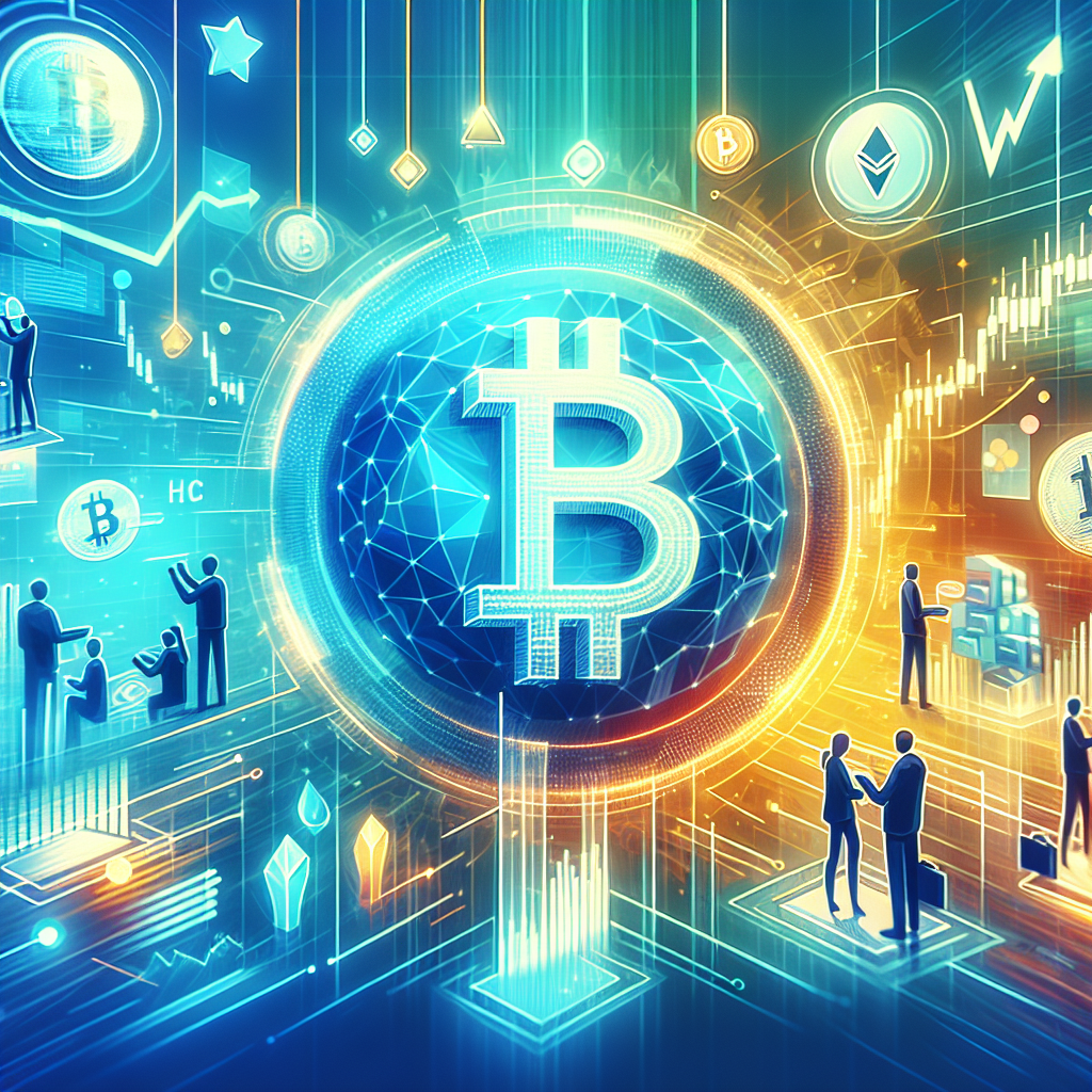 Binance Review, Ratings 2 Binance Review, Ratings