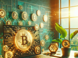 BitIRA Reviews 1