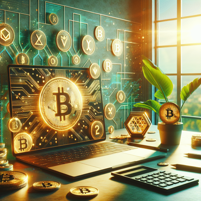 BitIRA Reviews 1 BitIRA Reviews 1