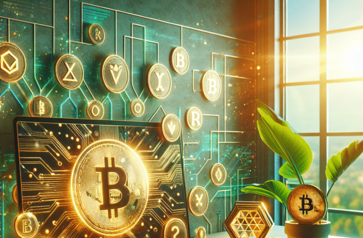 BitIRA Reviews 1