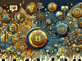 Coinbase vs Binance Comparison 1