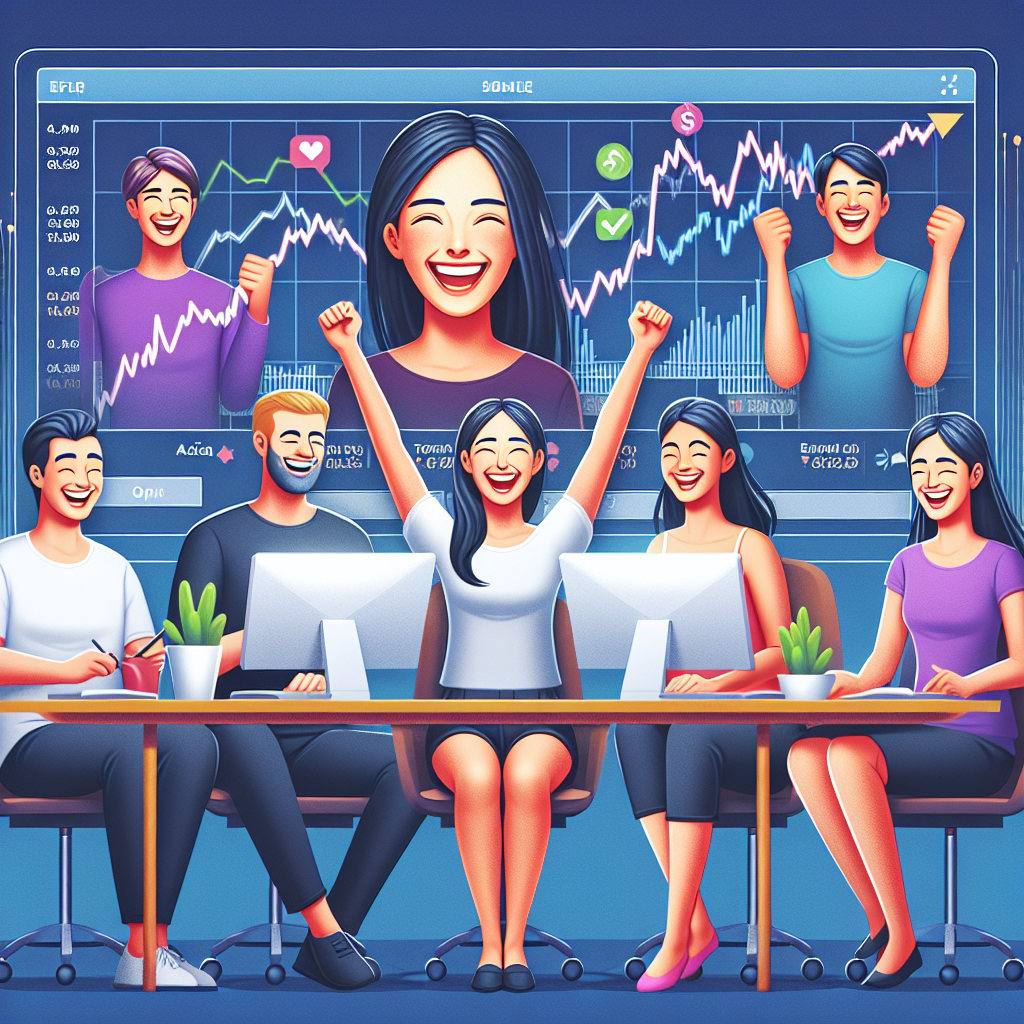 customers engaging with Vanguard's platform 1 customers engaging with Vanguard's platform