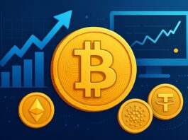 Kickstarter vs Indiegogo for Crypto Projects 2026: Features & Success Rates