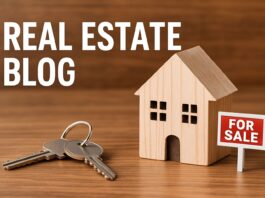 Ethereum as a Payment Method in Real Estate 2026: Pros and Cons